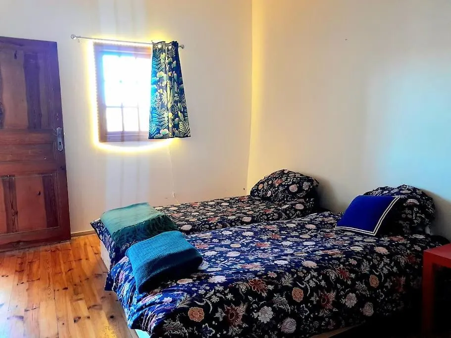Apartment Appartement Vue Imprenable Le Puy-en-Velay France